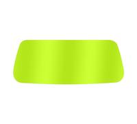 YBVDCXP Motorbike Dashboard Screen Cover Motorcycle Cluster Scratch Protection Film Screen Protector Instrument Dashboard For ZEEHO AE4 2024