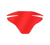 YBVDCXP Motorbike Dashboard Screen Cover Motorcycle Dashboard Protector Scratch Cluster Screen Protection Instrument Film For For NVX155 For AEROX155 2021-2023