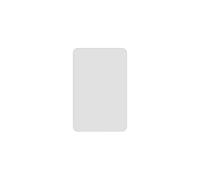 YBVDCXP Motorbike Dashboard Screen Cover Motorcycle Dashboard Scratch Cluster Screen Instrument Protection Film For For Tenere 700 2023