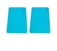 YBVDCXP Motorbike Dashboard Screen Cover Motorcycle Dashboard Screen Protector Instrument Protection Film For For Tenere 700 For World For Raid 2022