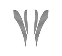 YBVDCXP Motorbike Dashboard Screen Cover Motorcycle Instrument Dashboard Scratch Protection Film Screen Protector For 368D 2024