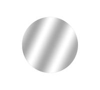 YBVDCXP Motorbike Dashboard Screen Cover Motorcycle Scratch Cluster Screen Dashboard Protection Instrument Film For Benda BD500