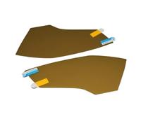 YBVDCXP Motorbike Dashboard Screen Cover Motorcycle Scratch Cluster Screen Dashboard Protection Instrument Film For For Force 155 2017 2018