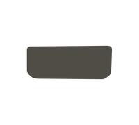 YBVDCXP Motorbike Dashboard Screen Cover Motorcycle Scratch Cluster Screen Dashboard Protection Instrument Film For K1600B K1600GA K1600GT K1600GTL 2021-2023