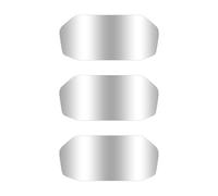 YBVDCXP Motorbike Dashboard Screen Cover Motorcycle Scratch Cluster Screen Dashboard Protection Instrument Film For For Tornado 552R