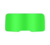 YBVDCXP Motorbike Dashboard Screen Cover Motorcycle Scratch Protection Dashboard Screen Instrument Film For NIU NQi 2022