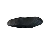 YBVDCXP Motorcycle Driver Passenger Seat Two Up For Joymax 125i 125 i For Sport 2023 Motorcycle Accessories For Seat Cover Cushion Thermal Insulation Protector Guard