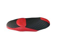 YBVDCXP Motorcycle Driver Passenger Seat Two Up For Joymax 125i 125 i For Sport 2023 Motorcycle Accessories For Seat Cover Cushion Thermal Insulation Protector Guard