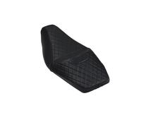 YBVDCXP Motorcycle Driver Passenger Seat Two Up For SR MAX 125 250 300 Motorcycle For Seat Cushion Cover Thermal Insulation Protector Guard Driver Passenger