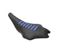 YBVDCXP Motorcycle Driver Passenger Seat Two Up For YFZ 450R YFZ450REL 2009-2020 Gripper For Seat Cover Anti-slip Grain Pattern With Ribs For