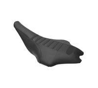 YBVDCXP Motorcycle Driver Passenger Seat Two Up For YFZ 450R YFZ450REL 2009-2020 Gripper For Seat Cover Anti-slip Grain Pattern With Ribs For
