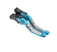 YBVDCXP Motorcycle Lever Set Clutch for 450MT 2023 2024 Motorcycle Adjustable Brake Clutch Lever Clutch Brake Anti-Fall Break Folding CNC