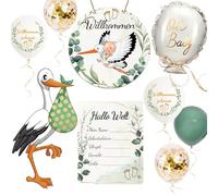 YBwanli Baby Gift Sets