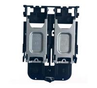 YBYGZYDPX Drive Bracket For HP ZBook Fury M.2 SSD3 SSD4 | Laptop Solid State Drive Bracket part(17 G7 G8 bracket)