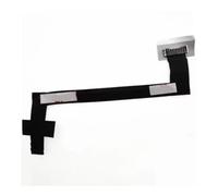 YBYGZYDPX For Dell Inspiron 5711 Laptop Batte Flex Cable Connector