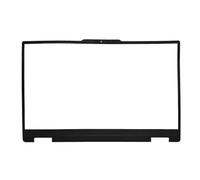 YBYGZYDPX LCD Frame Back Cover For Lenovo LOQ 17IRX10 | Laptop LCD Palm Base Cover Lower Case part(LCD BEZEL B)