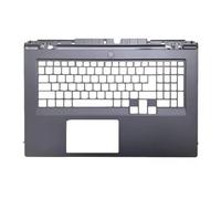 YBYGZYDPX LCD Frame Back Cover For Lenovo LOQ 17IRX10 | Laptop LCD Palm Base Cover Lower Case part(Palmrest C)