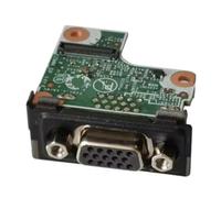 YBYGZYDPX Type-C USB-C COM VGA For HP 400 | For HDMI For DisplayPort DP Jack Board 600 800 680 480 880 G3 G4 G5 DM SFF MT MINI Desktop part(VGA)