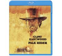 ƒyƒCƒ‹ƒ‰ƒCƒ_[ [Blu-ray]