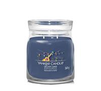 Yankee Candle Twilight Tunes scented candle Signature 368 g