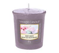YC Classic - Votive Berry Mochi