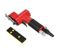 YC2622 Strong Efficient Mini Air Sander for Furniture Wood Metal Surface (YC2622)