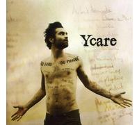 Ycare - Au Bord Du Monde