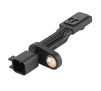 Ycauty ABS Wheel Speed Sensor High Sensitivity for