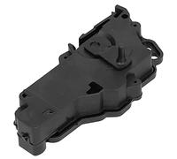 Ycauty Door Lock Actuator for Excursion////F450/F550 Restore Ease of Locking for Vehicle's Doors ABS Material