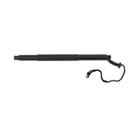 Ycauty Electric Tailgate Lift Support High Performance for X6 F16 F86 Installation Without Modification Long Lasting Durability for 3.0L M 50d SUV (Left Side 5K0941005C)
