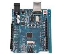 Ycauty Electronic Component Kit Development Board Mini Breadboard for Experimenters Material ABS