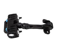 Ycauty Front Door Hinge Durable Door Check Strap for Promaster 2014-2021, Metal Material