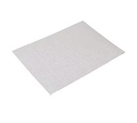 Ycauty Holographic Cold Laminate Sheet Durable Bright DIY Cold Laminating Sheets for Badge Making Oil Painting Background Decoration 50 Sheets A4 BOPP Material (Type 1)