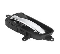 Ycauty Interior Door Handle 80671-3TA0D for Pathfinder 2013-2017