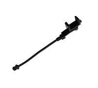 Ycauty Kayak Mobile Phone Bracket Durable Adjustable Compatible with