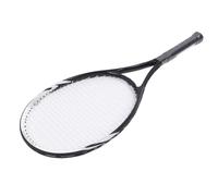 Ycauty Kids Beginners Tennis Rackets Set Super Light Composite Material Racquets for Line Rebound Training, Suitable for Tennis Courses