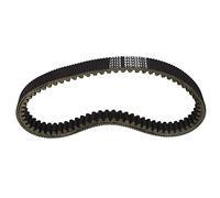 Ycauty KN1231BT113LG ATV Drive Belt Long-lasting Replacement for KVF360B PRAIRIE 360 2003-2009