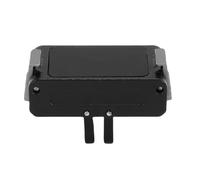 Ycauty Magnetic Quick Release Holder for Osmo Action 5 Pro