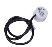 Ycauty Non-Contact IP67 Liquid Level Sensor XKC-Y25-PNP for Accurate Boiling Water Detection
