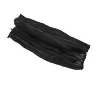 Ycauty Precise RC Car Dust Cover Breathable Chassis Dirt Resist Guard for 1/10 KRATON 4S, Washable Lightweight Portable Dust Resist Cover for RC Car Enthusiasts