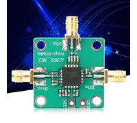 Ycauty RF Module Mixer Single Chip Power Supply for Radio Accessory DC 9-11V
