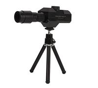 Ycauty Smart 70X Zooming Monocular Digital Telescope for Bird Watching, Travel - ABS 5.9x2.4x1.6"