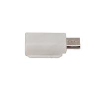 Ycauty Smartphone Adapter for Osmo 2 Lightweight Micro USB Connector for Users