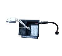 YCD20N1 DC12/24V Car Refrigerator Variable Frequency Compressor DL19H Drive Module/board/device Refrigerator inverter