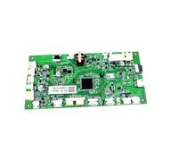 YCDDJJPCV Base Station Control Board，Compatible For Dreame，For L30 Pro Ultra X30 Ultra Robot Vacuum Cleaner Main Board Parts