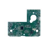 YCDDJJPCV Motherboard Circuit Board，Compatible For Ecovacs，For T5 Max DX65 Sweeping Robot Accessories Vacuum Cleaner Main Board Spare Parts