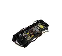 YCDDJJPCV Onyx4 Power Board Accessories，Compatible For Roborock，For S8 Pro Ultra S7 Max Ultra Vacuum Cleaner Spare Parts Global Version