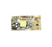 YCDDJJPCV Replacement Main Board，Compatible For Dreame，For L10 Ultra Sweeper Robot After-sales Base Station Power Board Motherboard Accessories