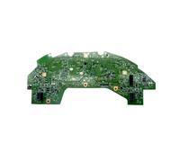 YCDDJJPCV Replacement Mainboard，Compatible For Roborock，For S50 S51 S52 S55 S502 S552 Robot Vacuum Cleaner Spare Parts Main Board Accessories