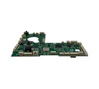 YCDDJJPCV Replacement Motherboard，Compatible For Ecovacs，For T8 Max DLX11-61 Robot Vacuum Cleaner Main Board Spare Parts(A fund 1pcs)